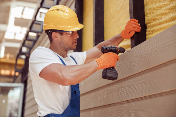  Englewood, CO Siding Pros